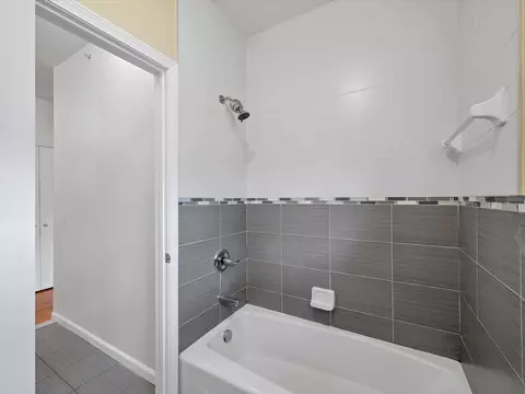 480 W Central Ave, Ramapo, NY 10977 photo 28
