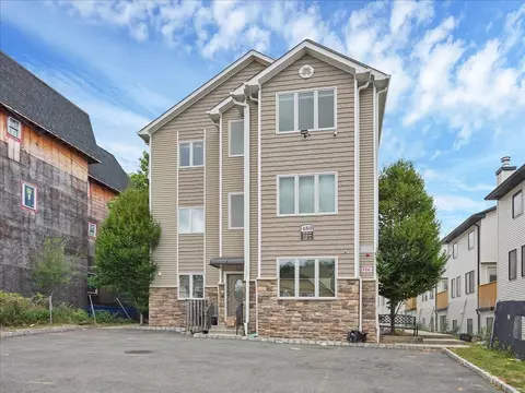 480 W Central Ave, Ramapo, NY 10977