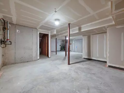 480 W Central Ave, Ramapo, NY 10977 photo 38