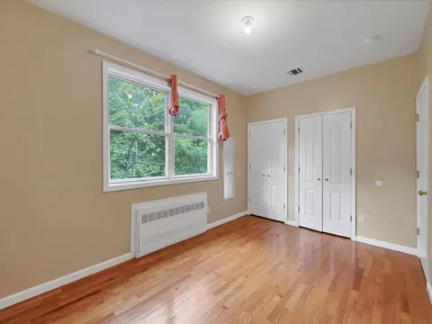 480 W Central Ave, Ramapo, NY 10977 photo 26