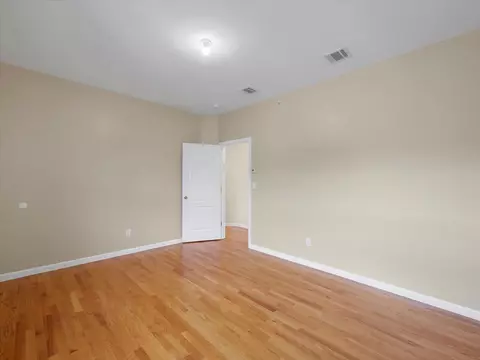 480 W Central Ave, Ramapo, NY 10977 photo 24
