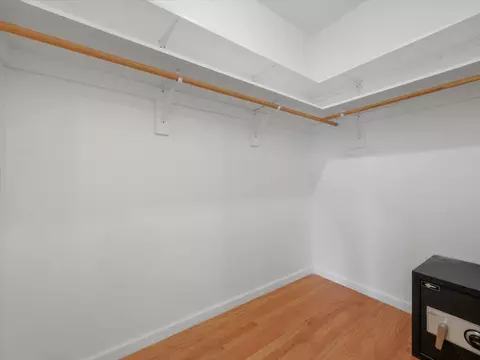 480 W Central Ave, Ramapo, NY 10977 photo 35