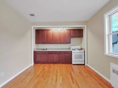 480 W Central Ave, Ramapo, NY 10977 photo 11