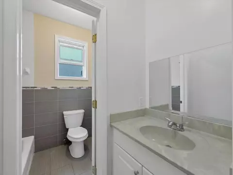 480 W Central Ave, Ramapo, NY 10977 photo 27
