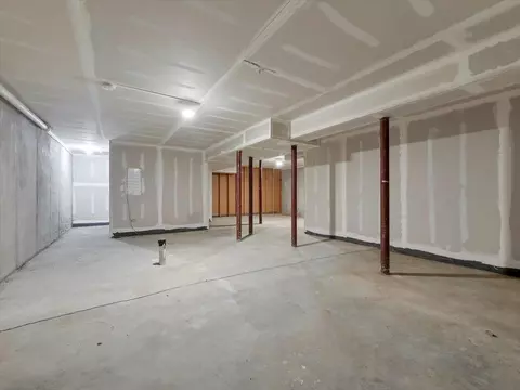 480 W Central Ave, Ramapo, NY 10977 photo 37