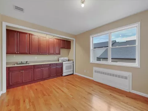 480 W Central Ave, Ramapo, NY 10977 photo 13