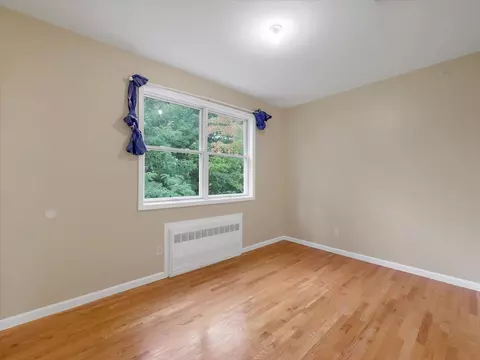 480 W Central Ave, Ramapo, NY 10977 photo 31