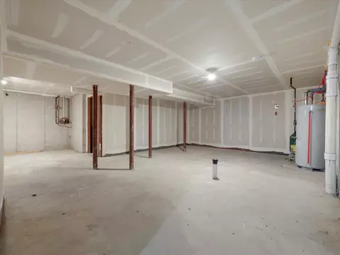 480 W Central Ave, Ramapo, NY 10977 photo 36