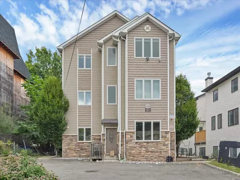 480 W Central Ave, Ramapo, NY 10977 photo 3