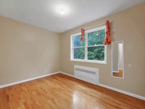 480 W Central Ave, Ramapo, NY 10977 photo 25