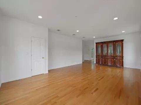 480 W Central Ave, Ramapo, NY 10977 photo 5