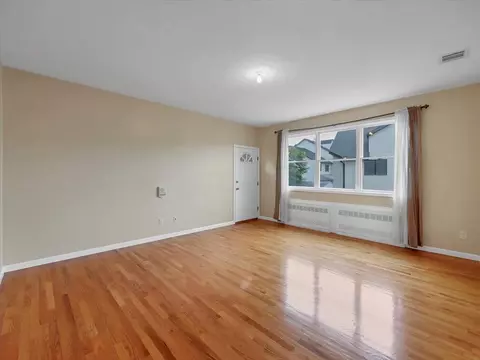 480 W Central Ave, Ramapo, NY 10977 photo 19