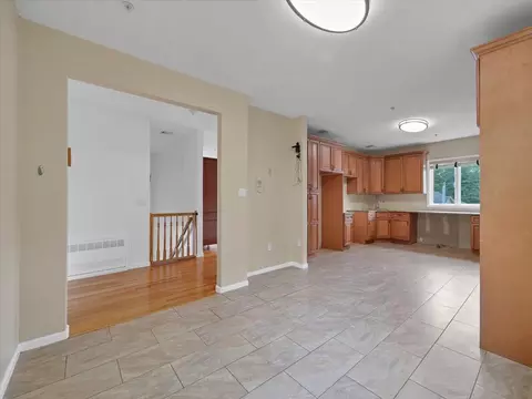 480 W Central Ave, Ramapo, NY 10977 photo 7