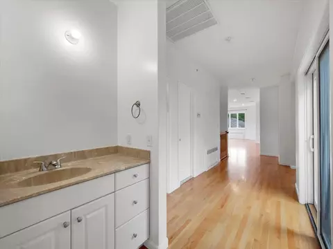 480 W Central Ave, Ramapo, NY 10977 photo 14