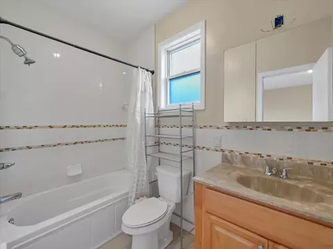 480 W Central Ave, Ramapo, NY 10977 photo 34
