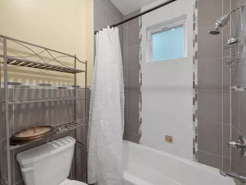 480 W Central Ave, Ramapo, NY 10977 photo 22
