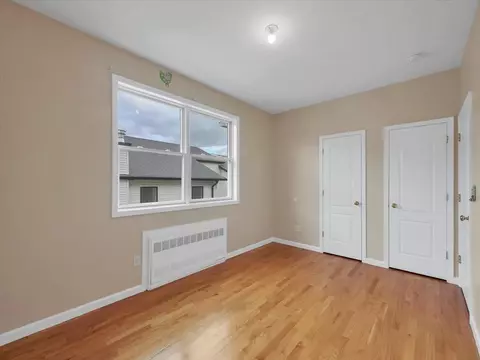 480 W Central Ave, Ramapo, NY 10977 photo 30