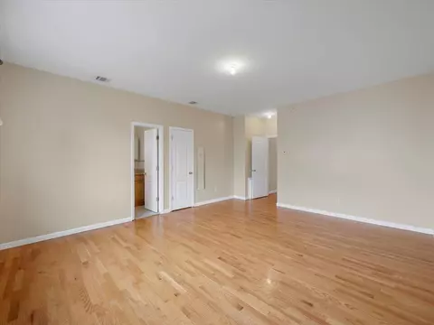 480 W Central Ave, Ramapo, NY 10977 photo 33