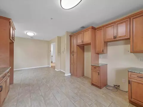 480 W Central Ave, Ramapo, NY 10977 photo 9