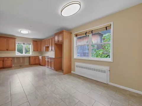 480 W Central Ave, Ramapo, NY 10977 photo 6