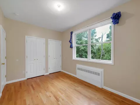 480 W Central Ave, Ramapo, NY 10977 photo 32