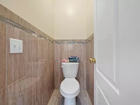 480 W Central Ave, Ramapo, NY 10977 photo 15