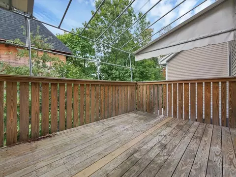 480 W Central Ave, Ramapo, NY 10977 photo 39