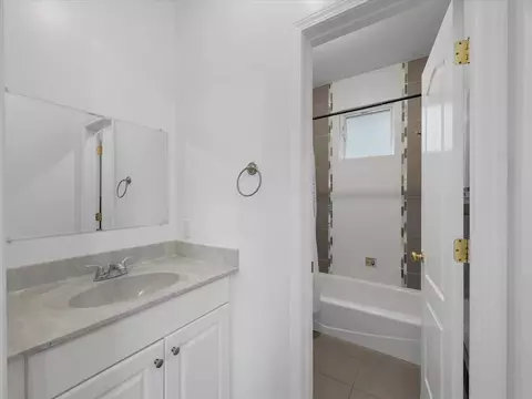 480 W Central Ave, Ramapo, NY 10977 photo 21