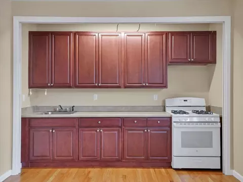 480 W Central Ave, Ramapo, NY 10977 photo 12