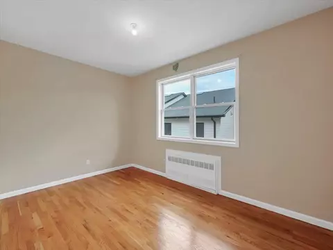 480 W Central Ave, Ramapo, NY 10977 photo 29