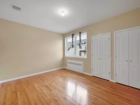 480 W Central Ave, Ramapo, NY 10977 photo 23