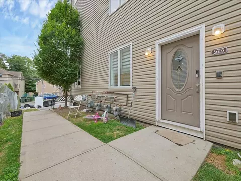 480 W Central Ave, Ramapo, NY 10977 photo 2