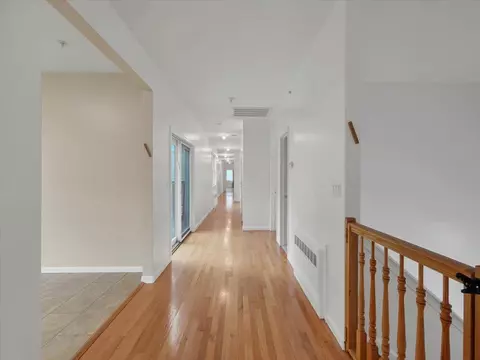 480 W Central Ave, Ramapo, NY 10977 photo 16