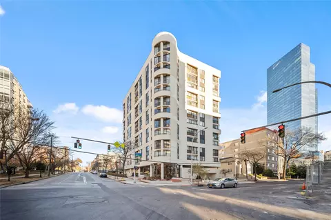 10 Cottage Pl #7A, White Plains, NY 10601