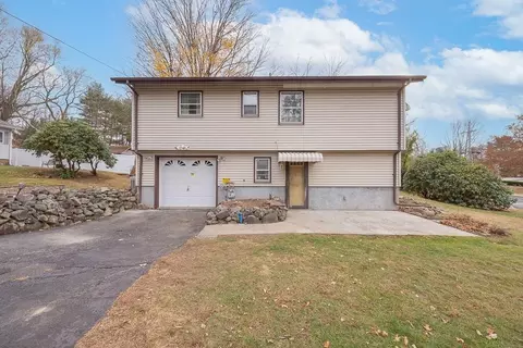 2 Central Ave, Clarkstown, NY 10956