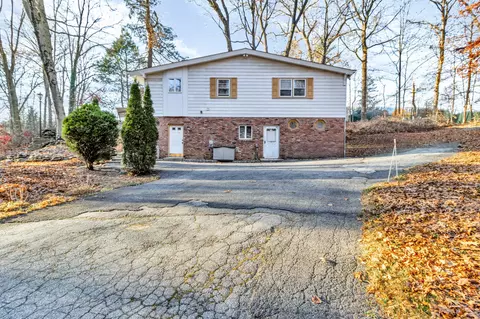 45 Gordon Ave, Ossining, NY 10562