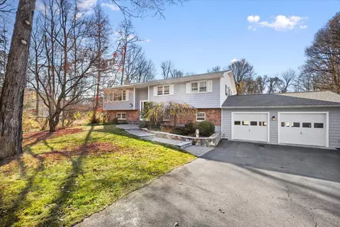136 Hustis Rd, Philipstown, NY 10516