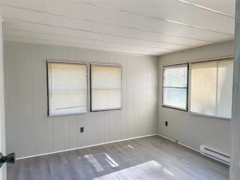 205 Clay Hill Rd, Rochester, NY 12446