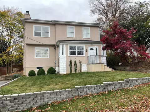 235 Birchwood Ave, Orangetown, NY 10960