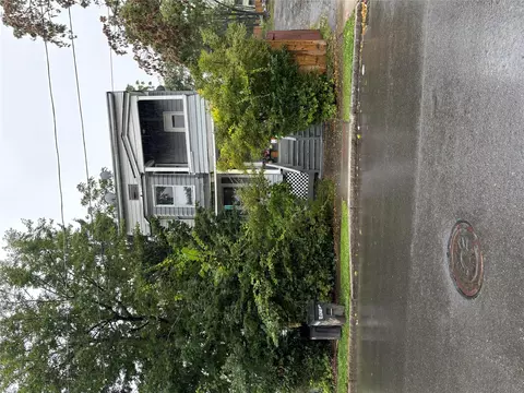 294 Colonie St, Albany, NY 12210