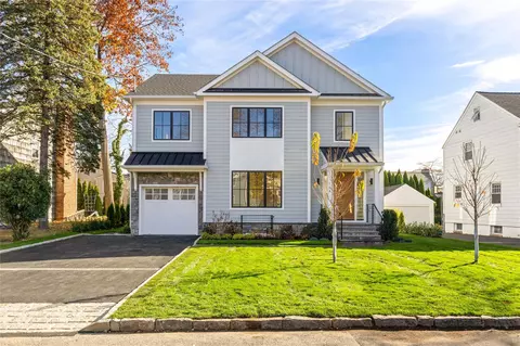 146 White Rd, Scarsdale, NY 10583