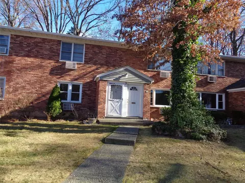 1668 Route 9 #3K, Wappinger, NY 12590