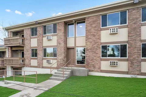 3 Woods End Cir #K, Peekskill, NY 10566