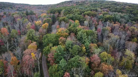 4 W Hill Rd, Austerlitz, NY photo 5