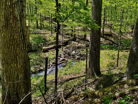 4 W Hill Rd, Austerlitz, NY photo 14