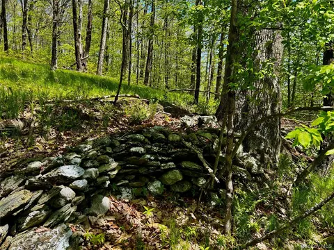 4 W Hill Rd, Austerlitz, NY photo 17
