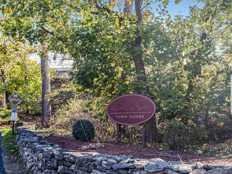 20 Knoll Vw, Ossining, NY 10562