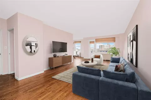 3777 Independence Ave #7B, New York, NY 10463