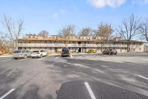 41 Berwynn Rd #3C, Harriman, NY 10926