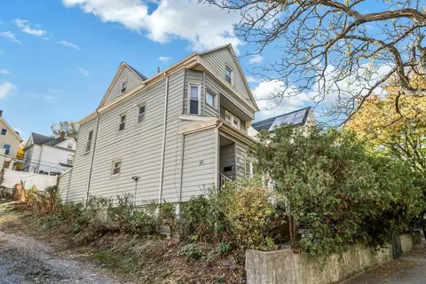 68 Terrace View Ave, New York, NY 10034